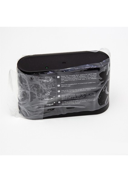 Mamnv BR150/BR151 Için Şarj Tanı (Yurt Dışından) fiyatları