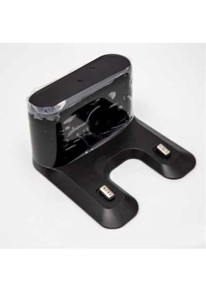 Mamnv BR150/BR151 Için Şarj Tanı (Yurt Dışından) modelleri