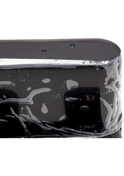 Mamnv BR150/BR151 Için Şarj Tanı (Yurt Dışından) indirimleri