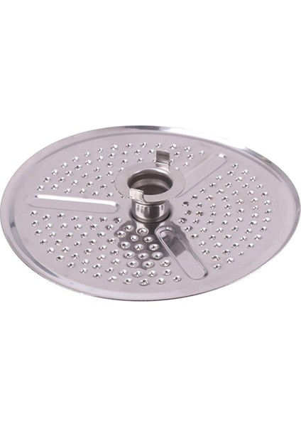 Thermomix Tm5 Tm6 Için Bitkisel Kesici Model B Diğer Aksesuarlarla Kullanılabilir (Yurt Dışından)