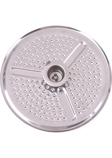 Thermomix Tm5 Tm6 Için Bitkisel Kesici Model B Diğer Aksesuarlarla Kullanılabilir (Yurt Dışından) modelleri