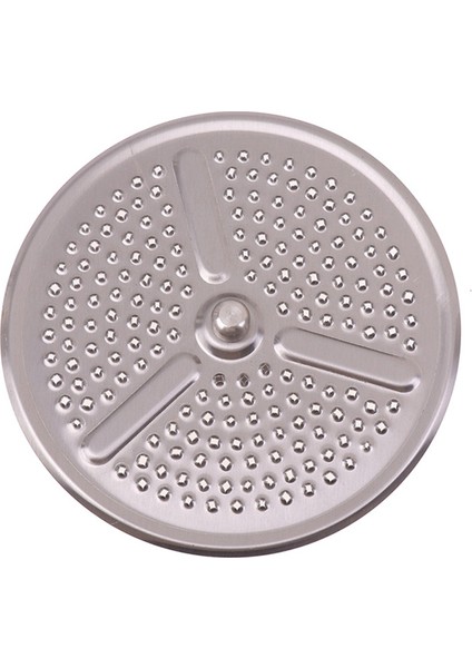 Thermomix Tm5 Tm6 Için Bitkisel Kesici Model B Diğer Aksesuarlarla Kullanılabilir (Yurt Dışından) fırsatları