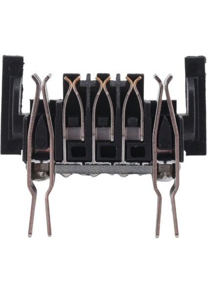 Dewalt DCB200 20V10 Çekirdek 21700 Elektrik Çekirdek Güç Aleti Plastik Kabuk Koruma Kartı (Yurt Dışından) fırsatları