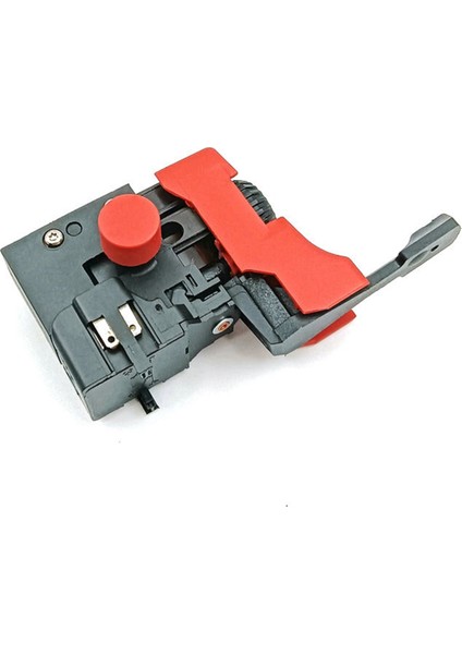 Güç Alet Anahtarı Hız Kontrol Tetikleyicisi Metab SBE650 BE561 560 Etki Matkapı Için 343409980 (Yurt Dışından) indirimleri