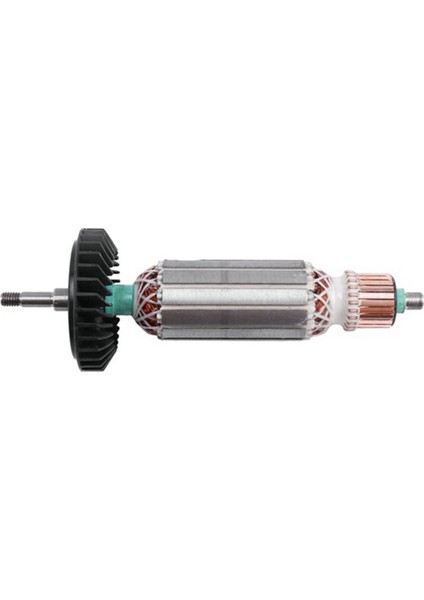 515613-9 Makita Için Armatür Rotor 518870-8 510107-9 515613-9 9558NB 9556NB 9556HN 9558HN 9557NB 9557HN (Yurt Dışından) modelleri