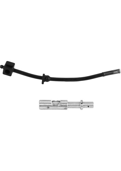 Dolmar Makita PS34 PS340 PS341 PS390 PS400 PS411 DCS34 DCS340 DCS341 DCS400 DCS401 / 021 245 007 021245007 (Yurt Dışından) fiyatları