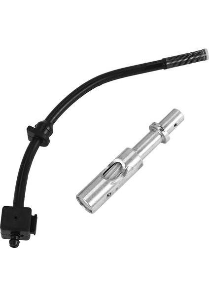 Dolmar Makita PS34 PS340 PS341 PS390 PS400 PS411 DCS34 DCS340 DCS341 DCS400 DCS401 / 021 245 007 021245007 (Yurt Dışından) modelleri