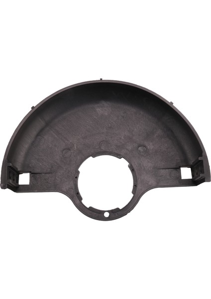 Yardımcı Çim Biçme Makinesi Aksesuarları Çıkarılabilir Evrensel Çim Biçme Makinesi Tekerleği Iş Verimliliğini Artırabilir (Yurt Dışından) indirimleri