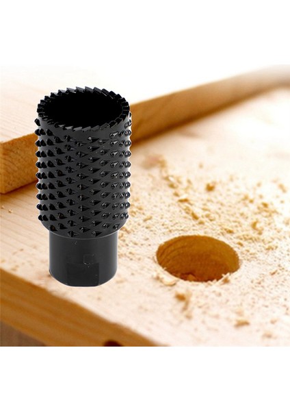 2pcs M10/M14 Ahşap Işleme Taşlama Deliği Açıcı Taşlama Açısı Öğütücü Öğütme Başı Ahşap Yuva Deliği Açıcı (Yurt Dışından) fiyatları
