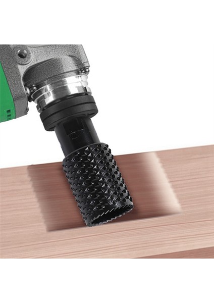 2pcs M10/M14 Ahşap Işleme Taşlama Deliği Açıcı Taşlama Açısı Öğütücü Öğütme Başı Ahşap Yuva Deliği Açıcı (Yurt Dışından) fırsatları