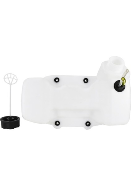 40-5bl Fırça Kesici Yakıt Deposu Fırça Kesici Yedek Parçalar Düzenleyicisi Yakıt Deposu Assy Gaz Yakıt Deposu Kapak Fırça Kesici Tankı (Yurt Dışından) fırsatları