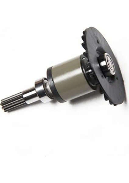 Makita Rotor Için 619341-9 Etki Anahtarı DTW281/ DTW285 Güç Alet Değiştirme Aksesuarları (Yurt Dışından) fiyatları
