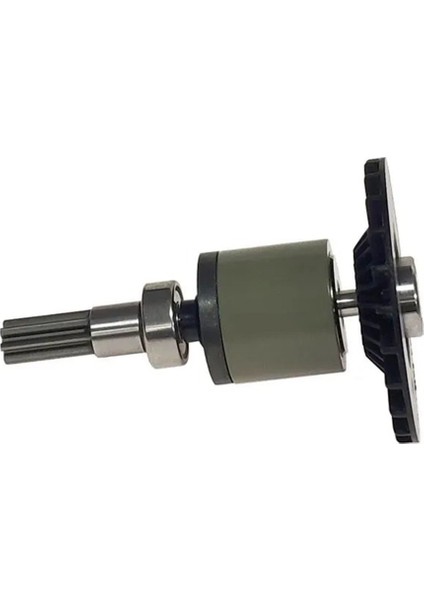 Makita Rotor Için 619341-9 Etki Anahtarı DTW281/ DTW285 Güç Alet Değiştirme Aksesuarları (Yurt Dışından) modelleri