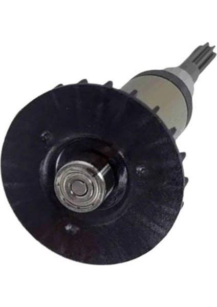 Makita Rotor Için 619341-9 Etki Anahtarı DTW281/ DTW285 Güç Alet Değiştirme Aksesuarları (Yurt Dışından) fırsatları