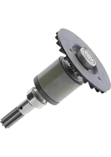 Makita Rotor Için 619341-9 Etki Anahtarı DTW281/ DTW285 Güç Alet Değiştirme Aksesuarları (Yurt Dışından) indirimleri