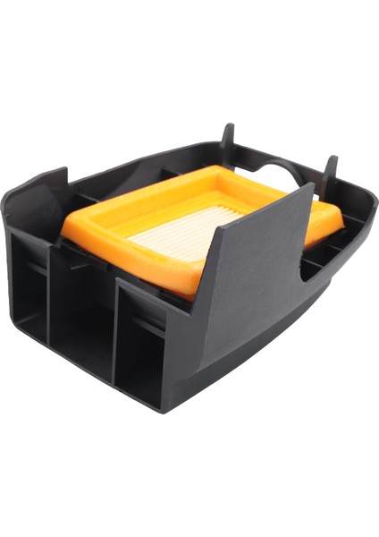 Stıhl FS120 FS200 FS250 Pruner Düzeltme Aksesuarları Için Hava Filtresi Koruyucu Kapak (Yurt Dışından) fiyatları