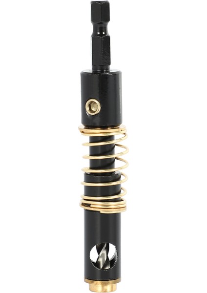 5mm Şablon Bitleri Için Pin Jig ile Kullanılmak Üzere 5mm Benlik Merkezli Bit (Yurt Dışından) fırsatları