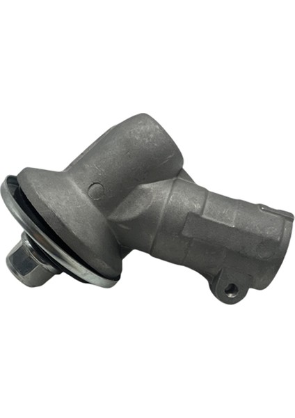 537199202 Husqvarna Için Şanzıman 503941201 525RK 525RS 525RX 525RXT 535LK 535LST Jonsered GC2125 GC2125C GT2125 (Yurt Dışından)