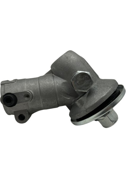 537199202 Husqvarna Için Şanzıman 503941201 525RK 525RS 525RX 525RXT 535LK 535LST Jonsered GC2125 GC2125C GT2125 (Yurt Dışından) fiyatları