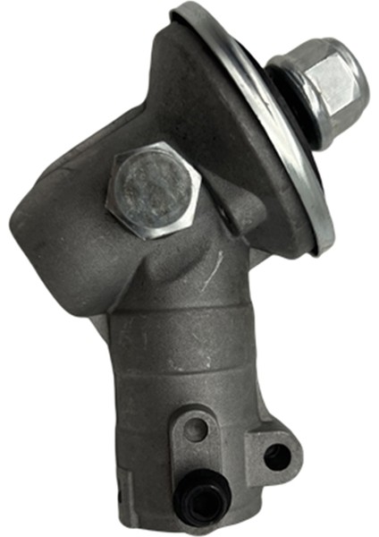 537199202 Husqvarna Için Şanzıman 503941201 525RK 525RS 525RX 525RXT 535LK 535LST Jonsered GC2125 GC2125C GT2125 (Yurt Dışından) fırsatları