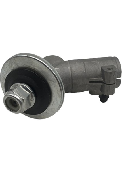 537199202 Husqvarna Için Şanzıman 503941201 525RK 525RS 525RX 525RXT 535LK 535LST Jonsered GC2125 GC2125C GT2125 (Yurt Dışından) indirimleri