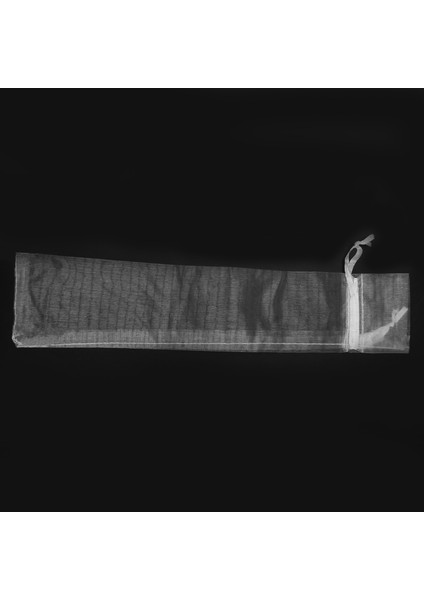 100 Paket Katlanır El Fan Torbası Çizim Organza Çantaları Katlanır Fan Cep Çantası Açık Hava Düğün Parti Iyilik Hediye Çantaları (Yurt Dışından) fiyatları