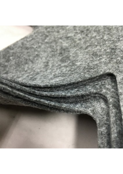 Pot Pan Koruyucular Bölü Pedleri Ayrı Koruma Yüzeyleri Çizilmeyi Önleme Tencere Mutfak Aleti Için Yapışmaz Tavalar (Yurt Dışından) indirimleri