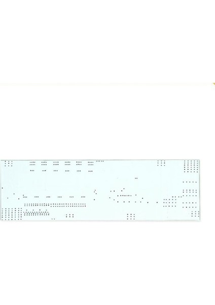 Bms 7s 24V Lı-Ion 18650 Pil Paketleri Şarj Kurulu Denge Ekolayzer Işlevi Güç Bankası Için Ortak Bağlantı Noktası (30A) (Yurt Dışından) indirimleri