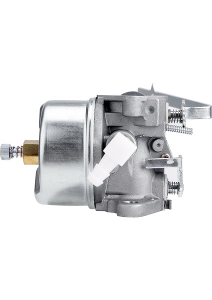 Tecumseh Için Karbüratör H25 H30 H35 Conta Çim Biçme Makinesi Tiller Chippe 3 3.5hp 3hp Motorlar 631921 632284 (Yurt Dışından) indirimleri