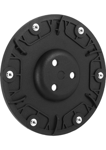 Worx Landrold S &amp; M Kress Einhell Elektrikli Alışlar Çim Makinesi Robot Diskleri Için Kesici Diski (Yurt Dışından) modelleri