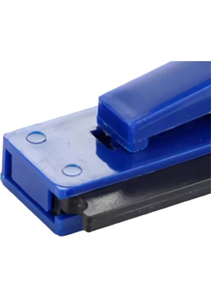 Nükleer Radyasyon Ölçüm Parçası Dozimetre Kişisel Radyasyon Dozimetre X-Işını Doz Kutusu Elektrik Aletleri Yeşil (Yurt Dışından) fırsatları