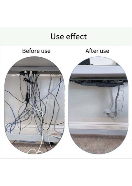 Kablo Yönetimi Net Kapasite Kablo Yönetimi Masa Masa Masası Masası Altında Masa Kablosu Yönetimi Net Altında (Yurt Dışından) modelleri