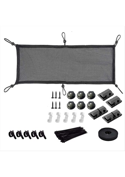 Kablo Yönetimi Net Kapasite Kablo Yönetimi Masa Masa Masası Masası Altında Masa Kablosu Yönetimi Net Altında (Yurt Dışından) fırsatları