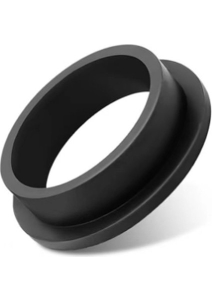 6pcs 11228 L-Şekilli O-Ring Yıkayıcı Yedek Parçaları Intex Kum Filtre Pompası Motor Contaları (Yurt Dışından) indirimleri