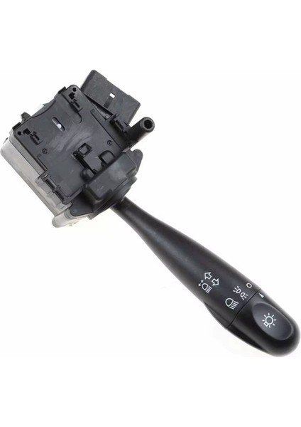 Gösterge Far Anahtarı 93410-0X000 93410-0X050 Hyundai Için (Yurt Dışından)