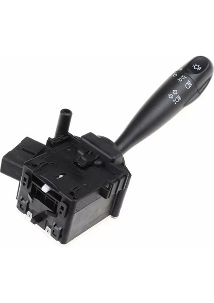 Gösterge Far Anahtarı 93410-0X000 93410-0X050 Hyundai Için (Yurt Dışından) modelleri