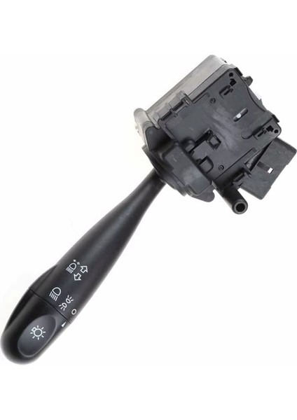 Gösterge Far Anahtarı 93410-0X000 93410-0X050 Hyundai Için (Yurt Dışından) fırsatları