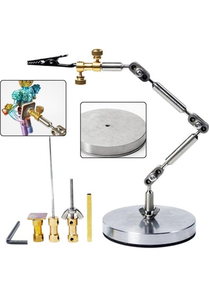 Durdurma Hareket Animasyon Sarıcı Teçhizat Sistemi Dikey ve Yatay Raylarla, Animatörler Için Hareket Armatür Kitini Durdurun (Yurt Dışından) indirimleri