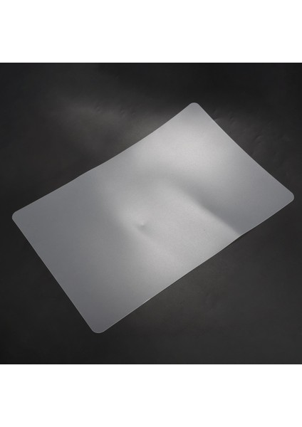 6 Adet Plastik Placemats Masa Paspasları Isıya Dayanıklı Placemats Yemek Paspasları Masa, Yemek, Mutfak Için (Yurt Dışından) modelleri