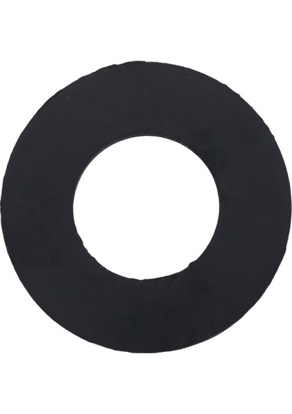 141PCS Düz Kauçuk O-Ring Conta Hortumu Hortumu Contası Kauçuk Yıkayıcı, Musluk Grommet Için 18 Farklı Boyut (Yurt Dışından) indirimleri