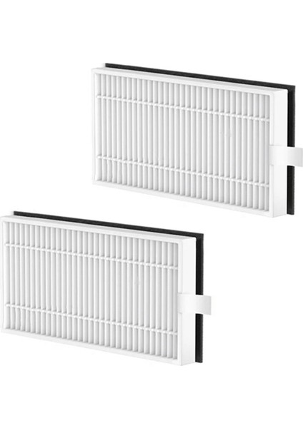 Dreame Mova M1 / ​​troiver M1 Süpürücü Aksesuarları Yan Fırça Filtre Rag Tuz Torbası Temizleyici Parçalar Değiştirme (Yurt Dışından) modelleri