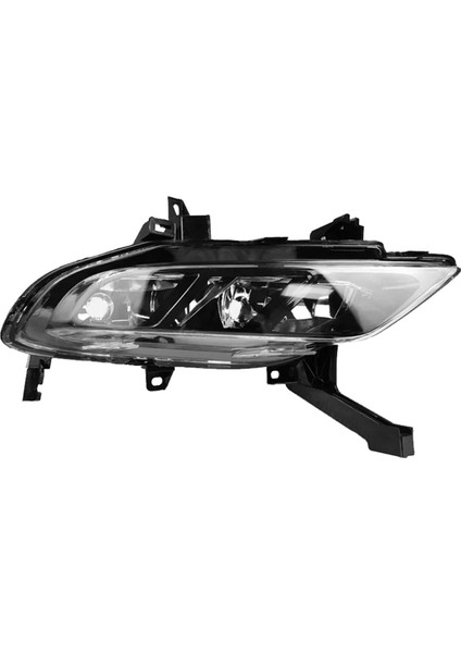 Araba Nissan Maxima 2016 2017 2018 26155-4RK0A Için Araba Sol/sağ Ön Sis Lambası (Yurt Dışından) modelleri