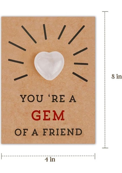 Çocuklar Için Sevgililer Günü Hediyeleri - 24 Paket Sevgililer Kartları Kalp Şeklindeki - Sevgililer Hediye Değişimi (Yurt Dışından) indirimleri