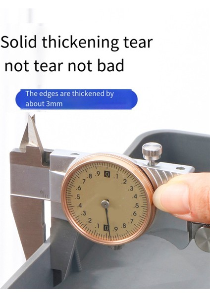 Tahliye Lavabo Mat Silikon Mutfak Lavabo Astar Drenaj Deliği Sıçramaları Emici Mat Su Geçirmez Koruyucu Lavabo (Yurt Dışından) indirimleri