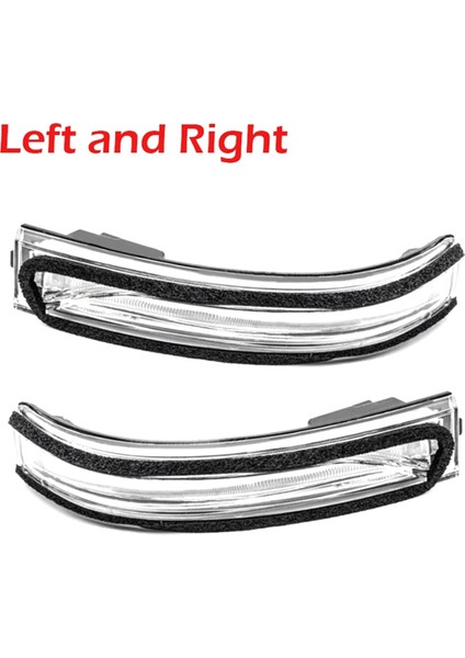 1paır Araş Değişimi Dönüşün Sinyal Işık Hyundai Kia Picanto Için I20 2012-2016 (Yurt Dışından) fiyatları