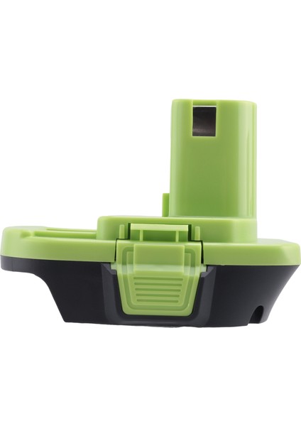 MT20RNL Pil Adaptörü Ryobi 18V Araçları Için Kullanımı, Makita 18V Li-Ion Pil Için Dönüştürmeler Ryobi 18V Li-Ion Pil (Yurt Dışından) fiyatları