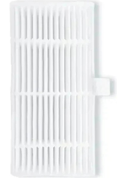 Mıdea VCR04W Robot Vakum Yedek Parçalar Yan Fırça Mops Hepa Filtre Yedek Parçalar Aksesuarları (Yurt Dışından) indirimleri