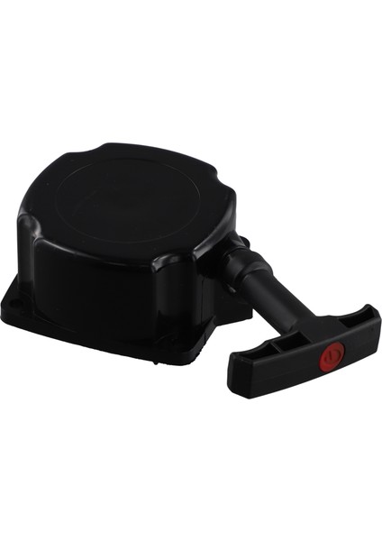 CG430 CG520 TL43 TL52 1E40F-5 1E44F-5 Çim Döşeme Kesici Ot Yiyen Yiyen Düşük Başlangıç ​​starter (Yurt Dışından)