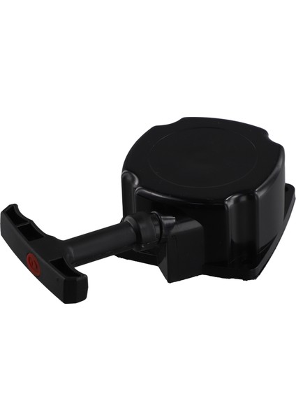 CG430 CG520 TL43 TL52 1E40F-5 1E44F-5 Çim Döşeme Kesici Ot Yiyen Yiyen Düşük Başlangıç ​​starter (Yurt Dışından) modelleri