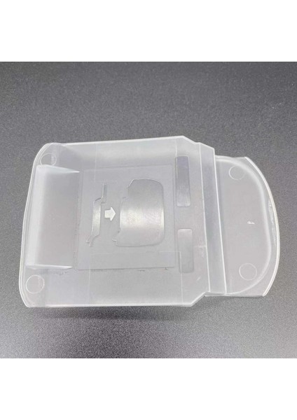 Makita 14.4V-18V Lityum Pil Toz Kapağı MT1830 1840 1850 1860 Serisi Toz Kapağı Için Uygun 10 Adet (Yurt Dışından) fiyatları